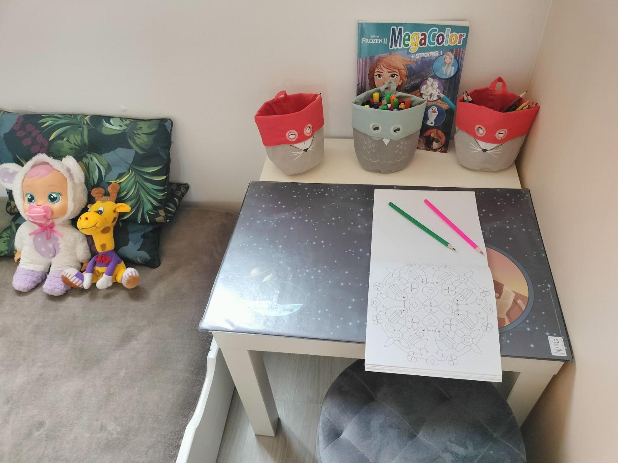 Un Studio Avec Une Entree Independante Thilouze Esterno foto