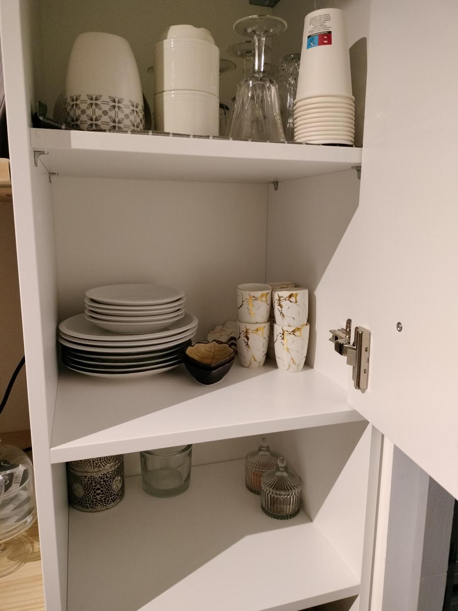 Un Studio Avec Une Entree Independante Thilouze Esterno foto